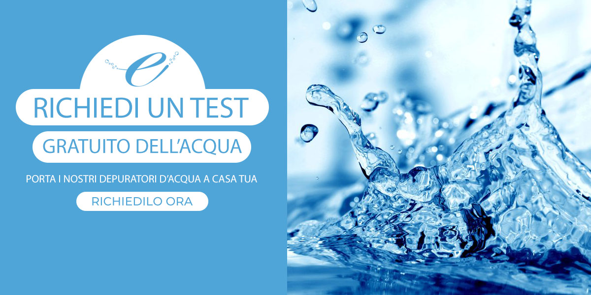 addolcitore per acqua