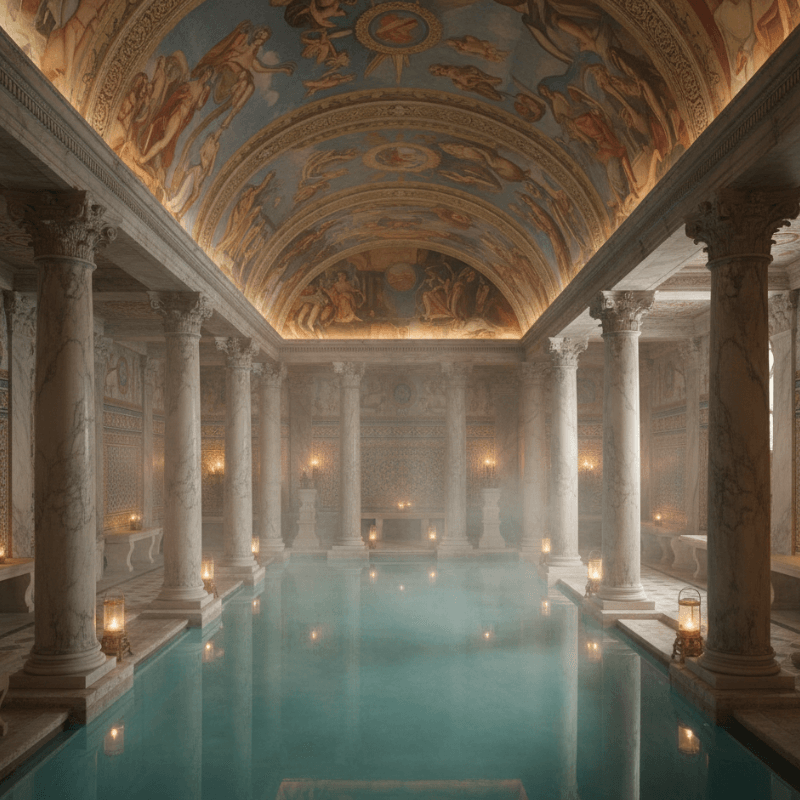 Pompa di Calore per Piscine Inverboost UX