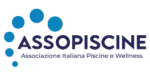 costruzione piscine