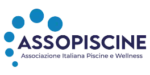 costruzione piscine