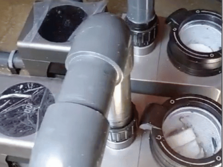 Progetto senza titolo (2)