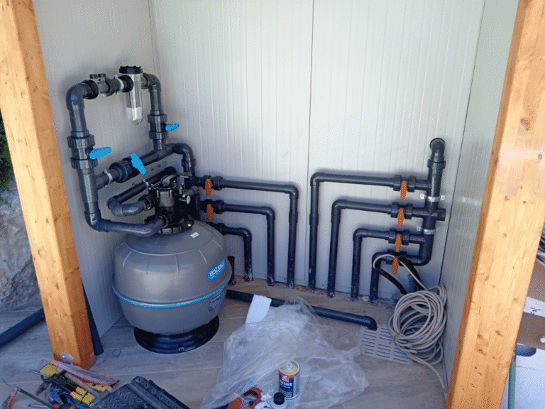 Progetto senza titolo (27)