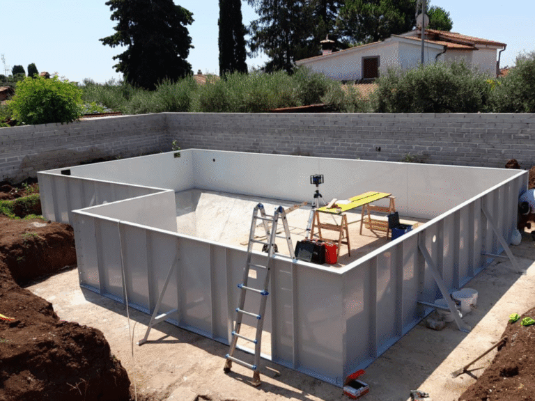 Progetto senza titolo (6)