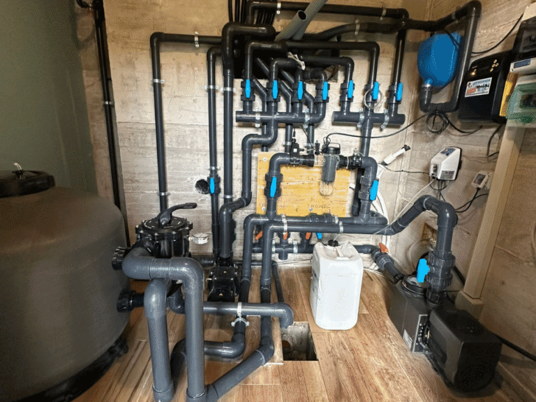 Progetto senza titolo (7)