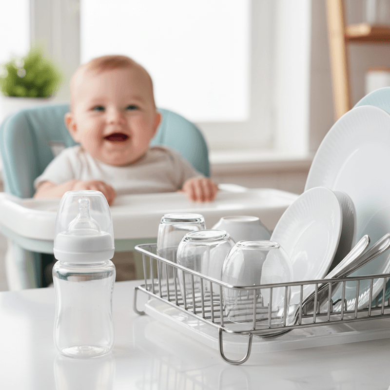 depuratore di acqua per casa