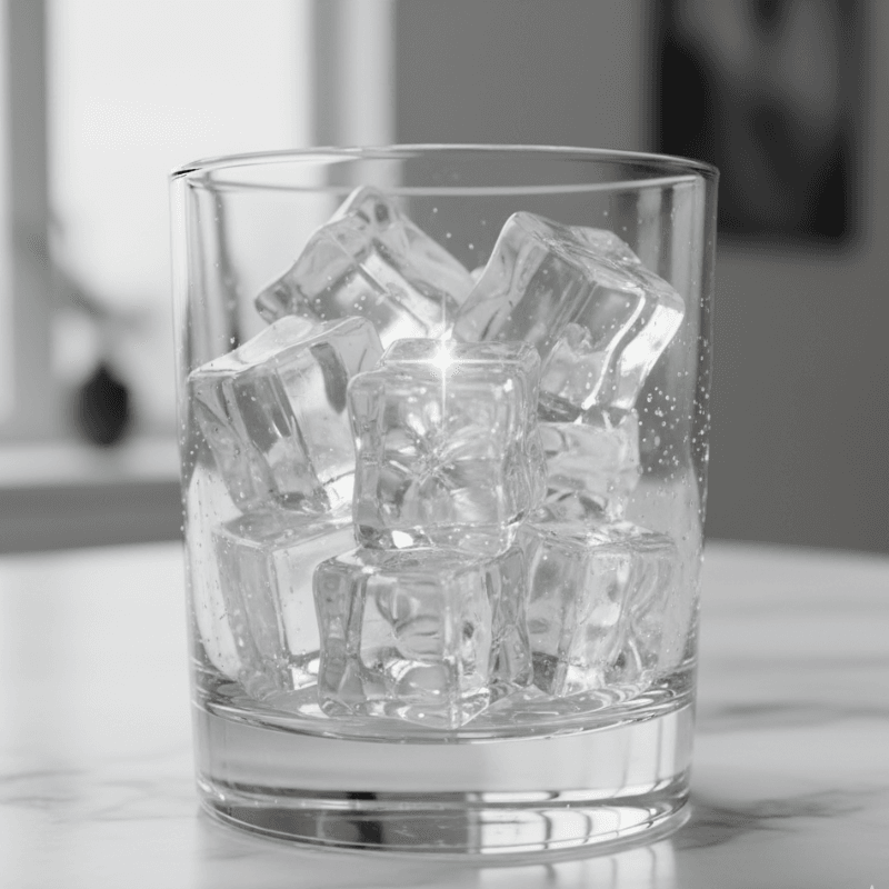 depuratore di acqua per casa