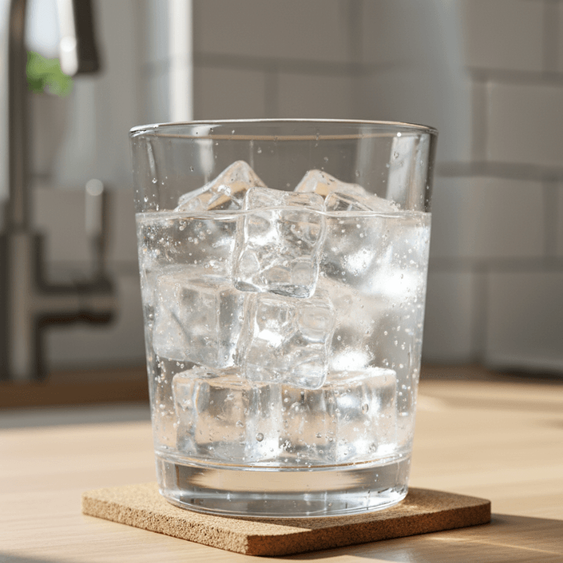 frigogasatore domestico frigogasatore domestico