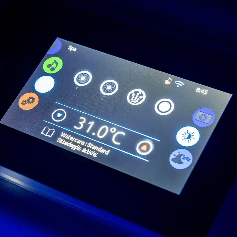 minipiscina da esterno minipiscina da esterno