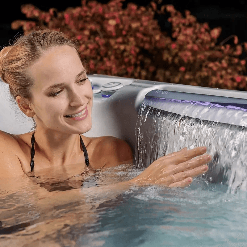 minipiscina da esterno minipiscina da esterno