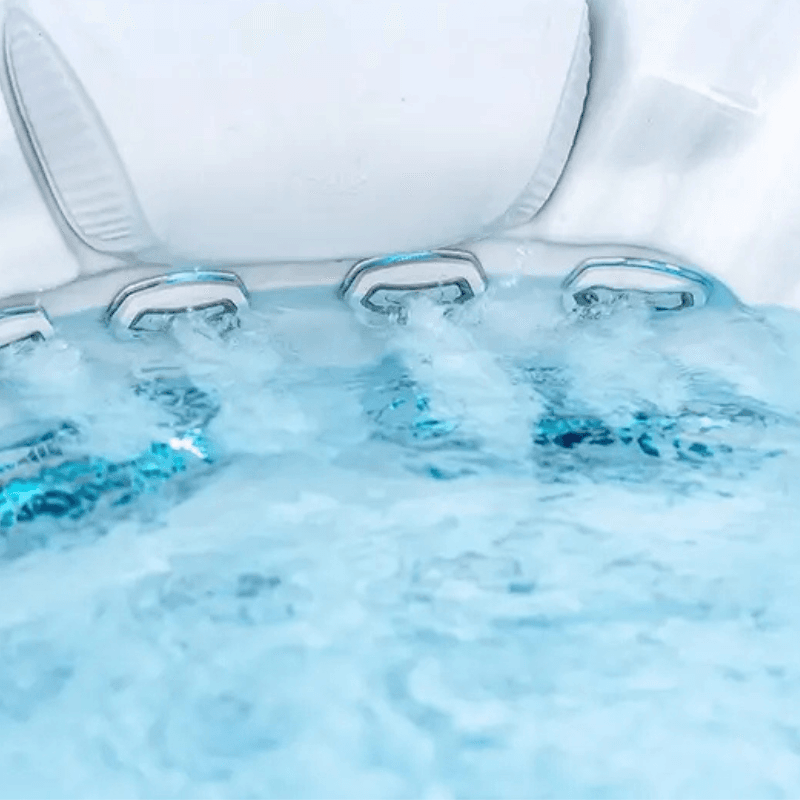 minipiscina da esterno minipiscina da esterno