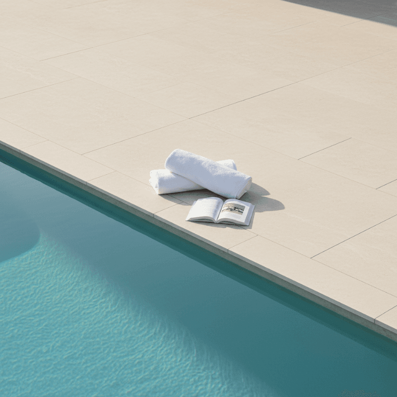 piscina interrata piscina interrata