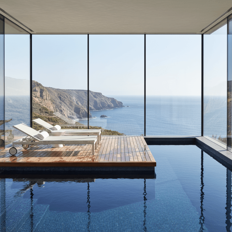 piscina interna piscina interna